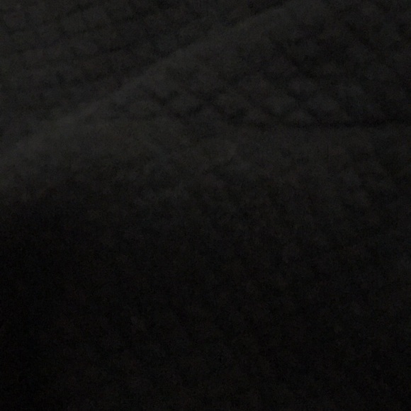 Alice and Olivia Kaya Dress - Picture 4 of 7